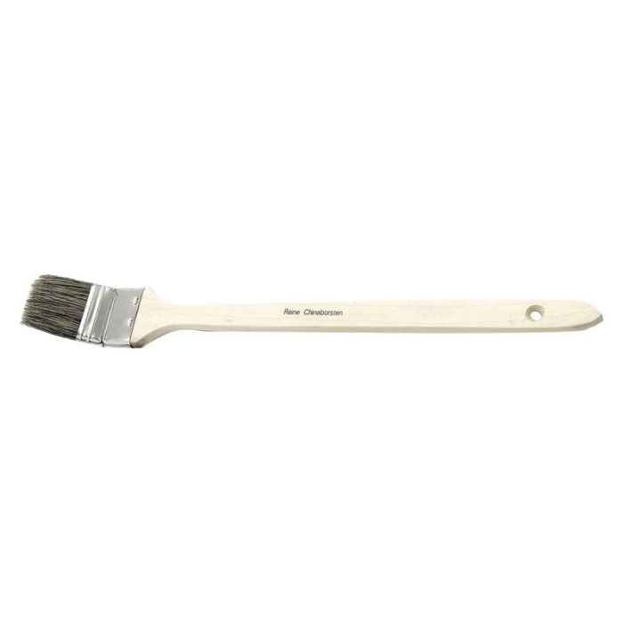 Pensula calorifere Nolle 40mm