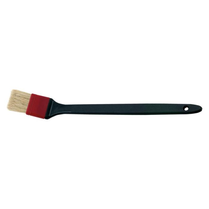 Pensula calorifere Nolle din plastic 25mm