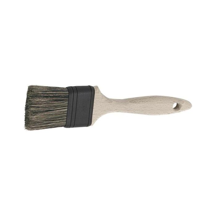 Pensula pete Nolle 3" 70mm