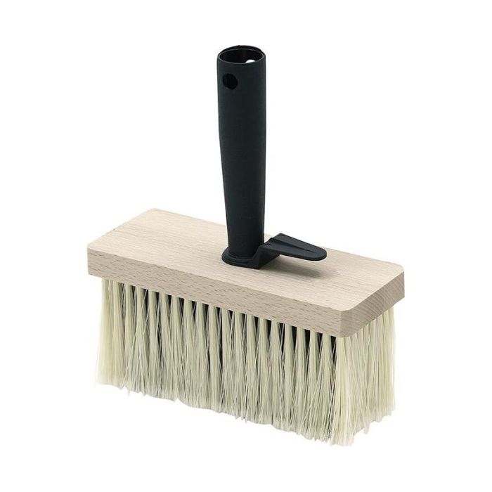 Bidinea pentru tavan Nolle 170x70mm
