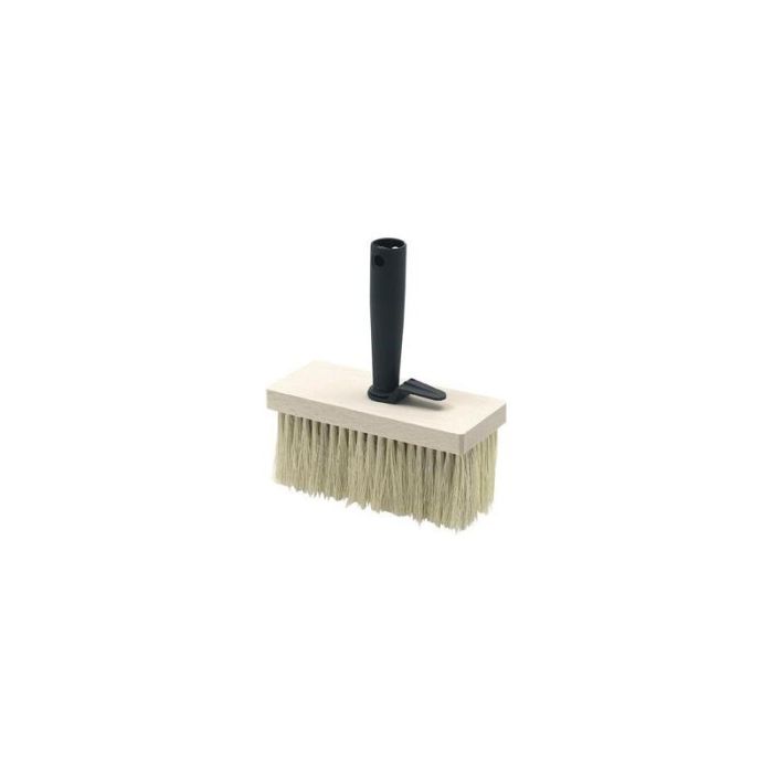 Bidinea pentru tavan Nolle par natural 170x70mm
