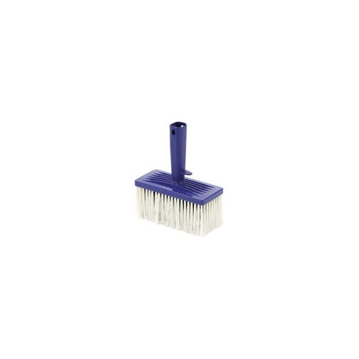 Bidinea pentru tavan Nolle maner plastic170x75mm