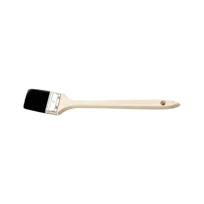 Pensula Nolle 75mm