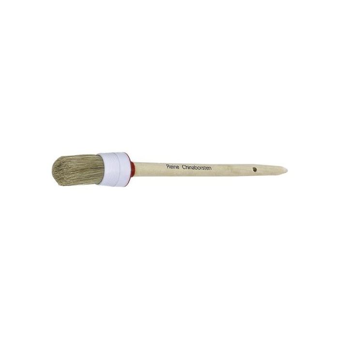 Pensula Noelle dimensiunea Nolle 02