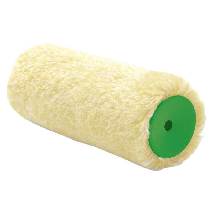 Rola poliacrilic Nolle Jumbo Goldflor 25cm