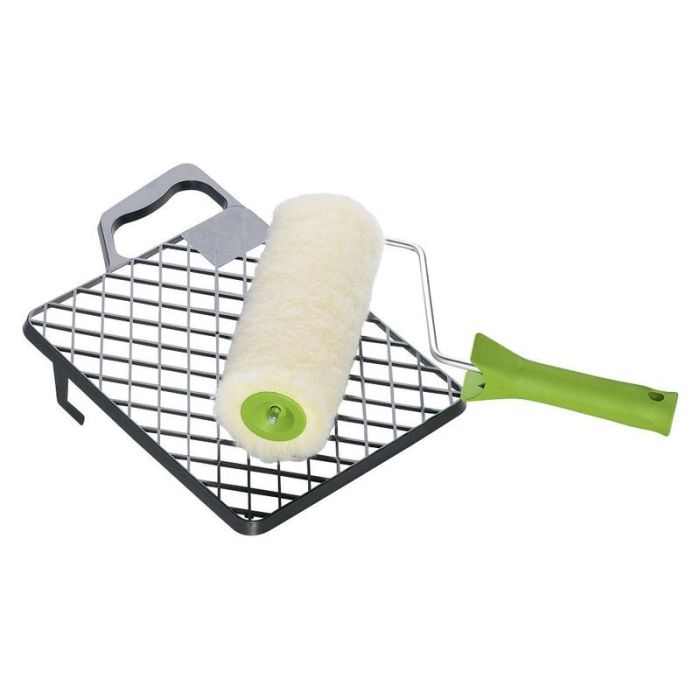 Set de zugravit Nolle Vestan 25cm