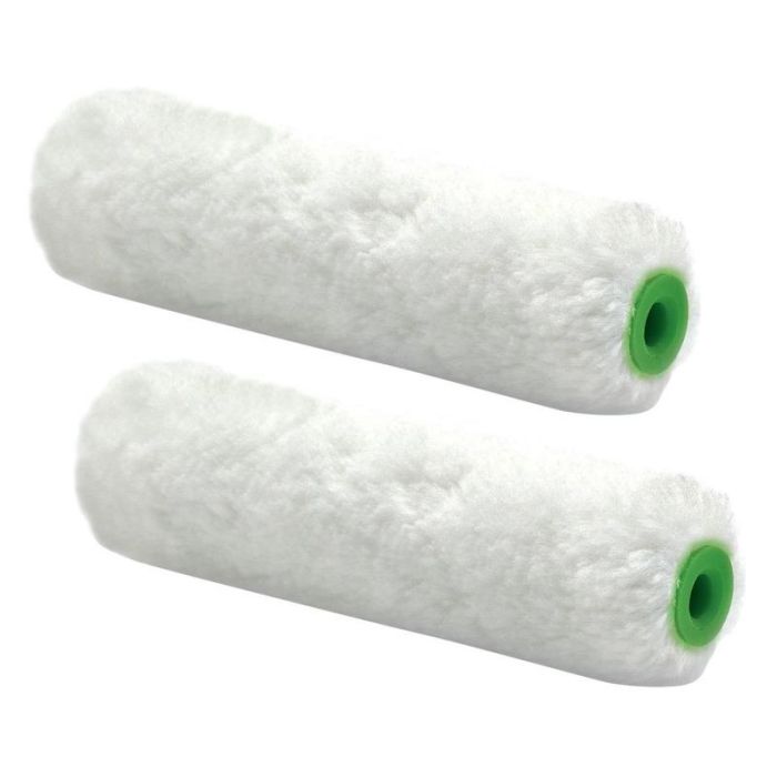 Set role Nolle pentru trafalet 10cm 2 piese