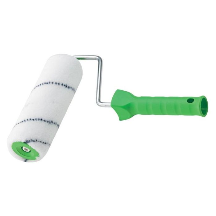 Trafalet Nolle nylon 18cm