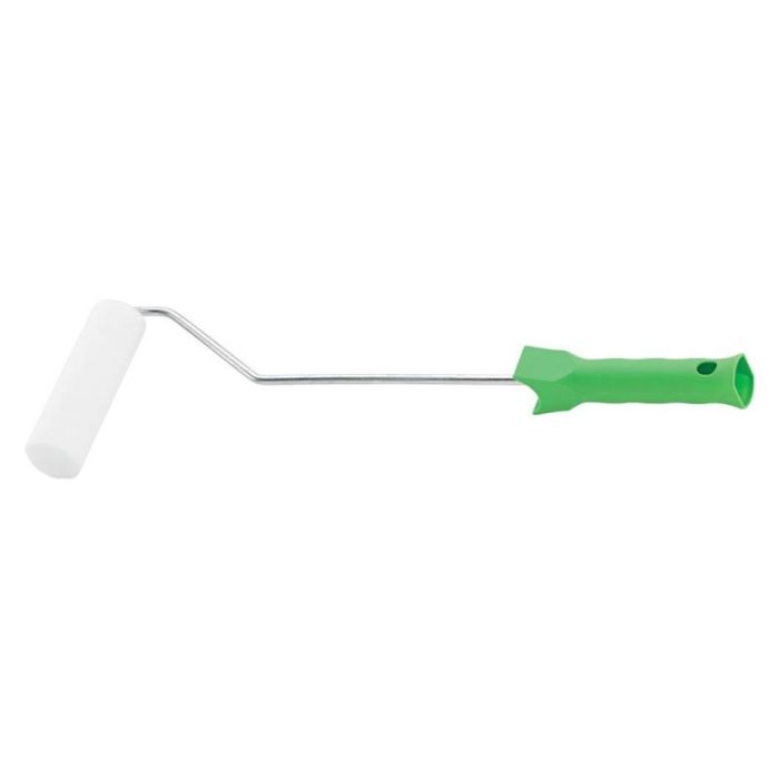 Trafalet Nolle spuma fina 10cm