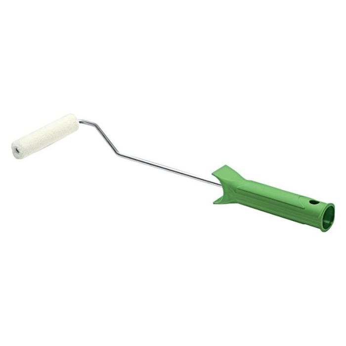 Trafalet Nolle velur 10cm