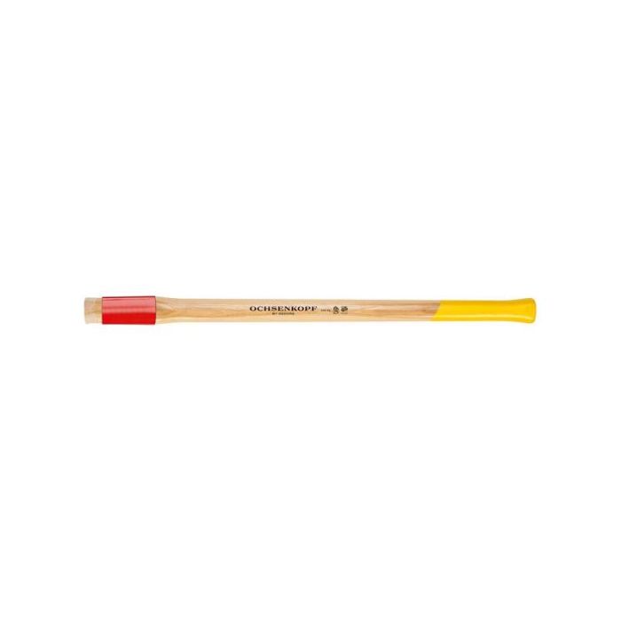 Coada din lemn Ochsenkopf pentru ciocan 900mm