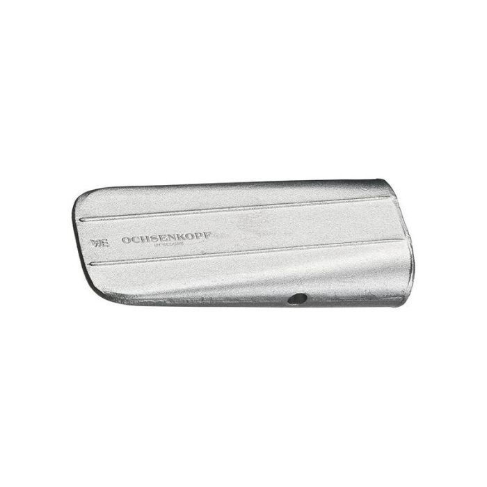Pana nivelatoare din aluminiu neteda Ochsenkopf