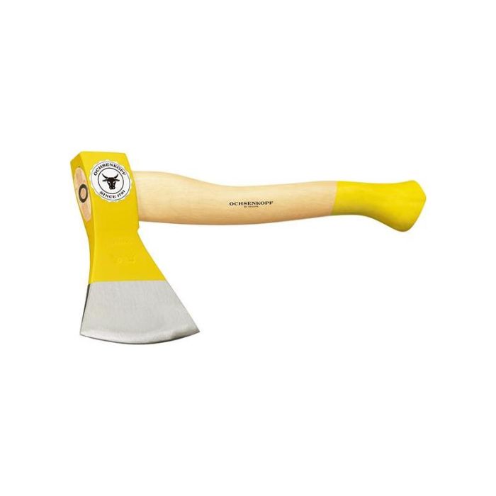 Topor Ochsenkopf maner frasin 800g