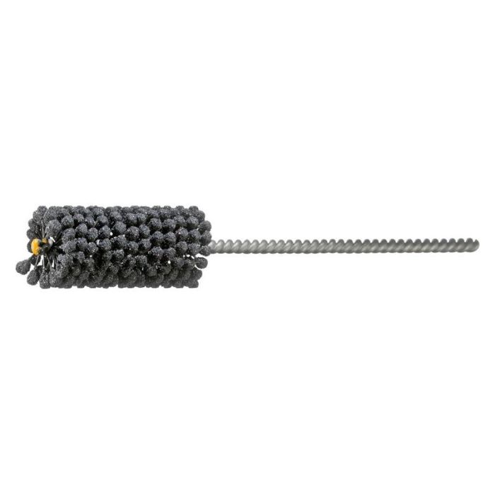 Osborn - Perie pentru honuit Novoflex-B 60mm SC120 [9818036364]