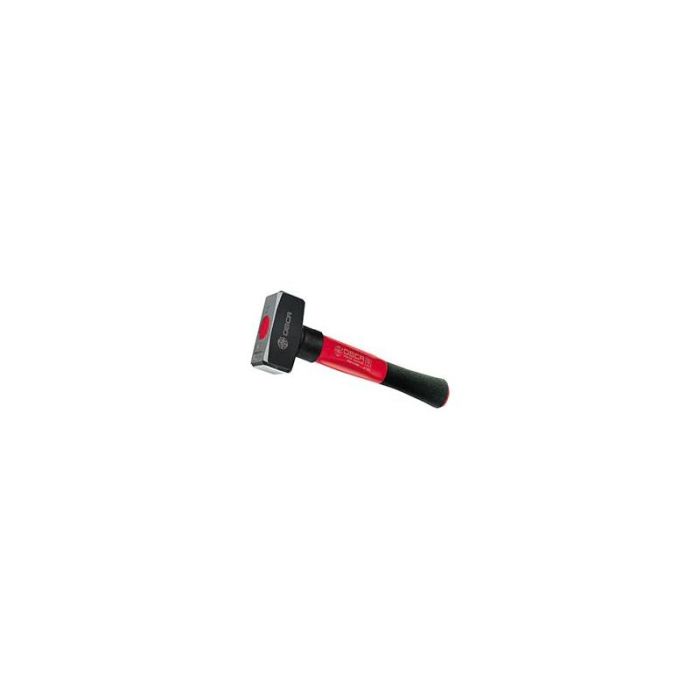 Osca - Baros 1500g cu maner 3K [PF2000156]