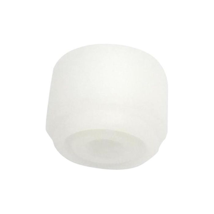 Cap de rezerva Osca din nylon 27mm