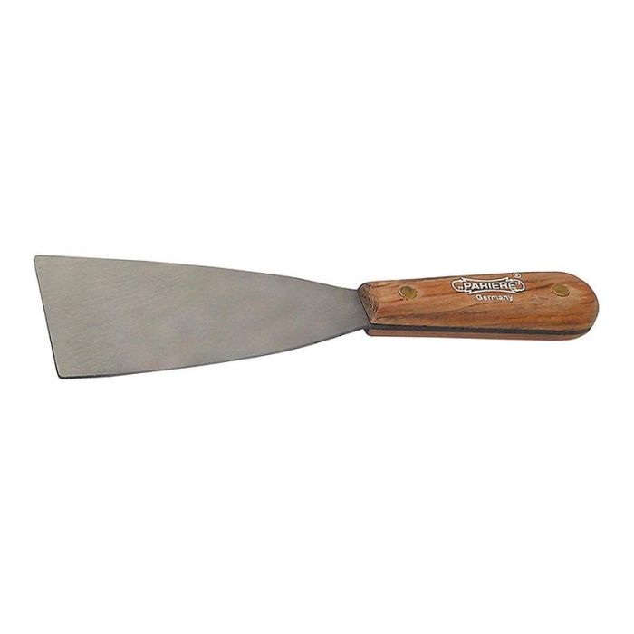Spaclu Pariere 40mm
