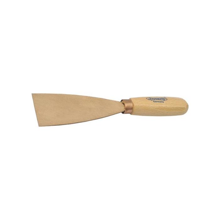 Spaclu Pariere anti EX 60mm