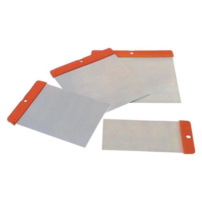 Spaclu Pariere japonez 100mm