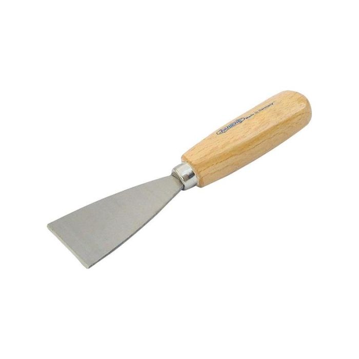 Spaclu Pariere zugravit 60mm