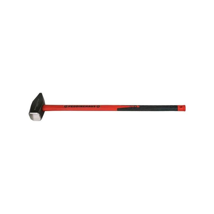 Peddinghaus - Baros Ultratec 5kg [5027985000]