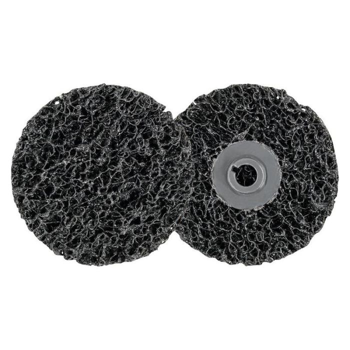 Pferd - Disc abraziv POLICLEAN PCLR 75mm [CD75PCLR]