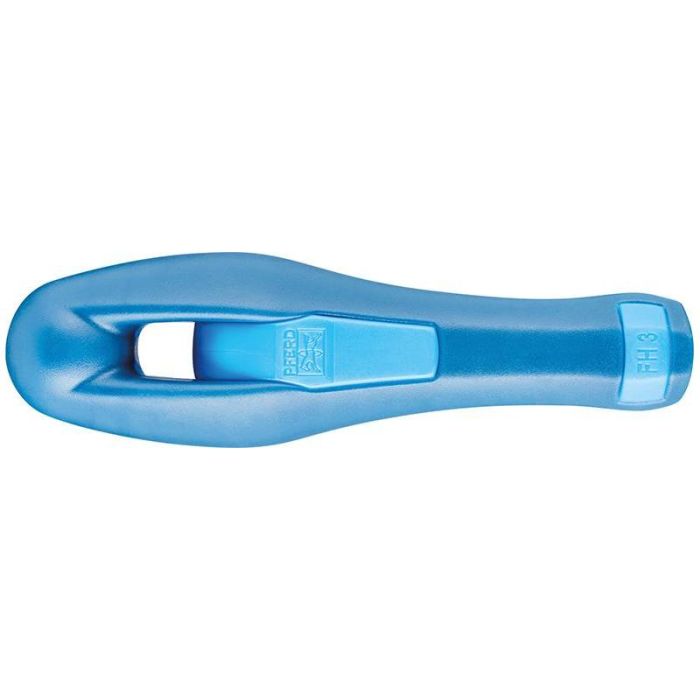 Pferd - Maner FH3 de 110mm pentru pile de 100-150mm [FH3-100]