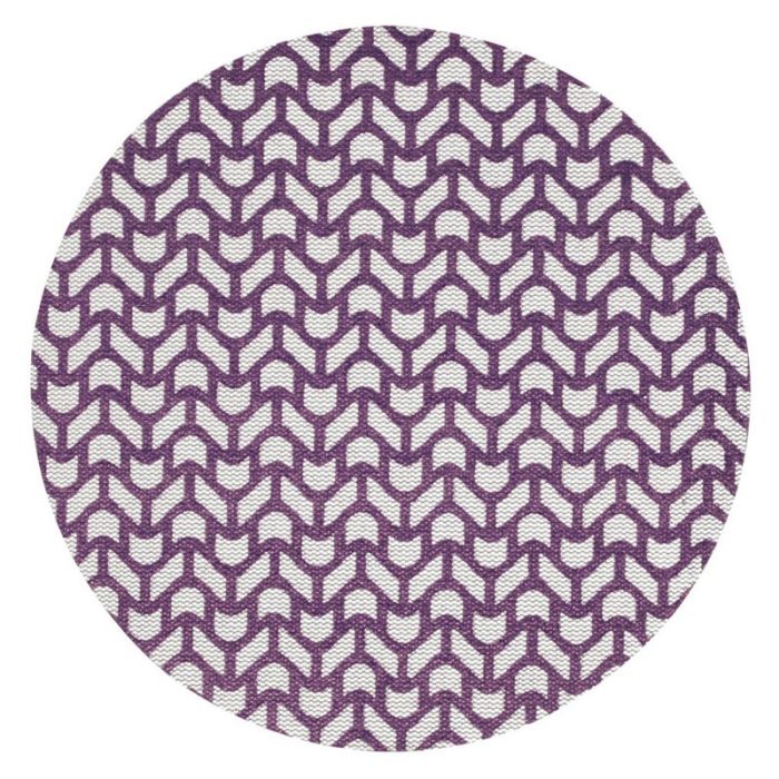 Disc abraziv plasa 3M Xtract Cubitron II 710W, 203mm, G120
