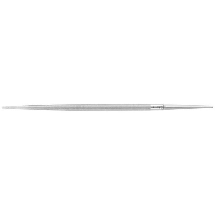Pferd - Pila de precizie rotunda 150mm finete 2 [845150H2]