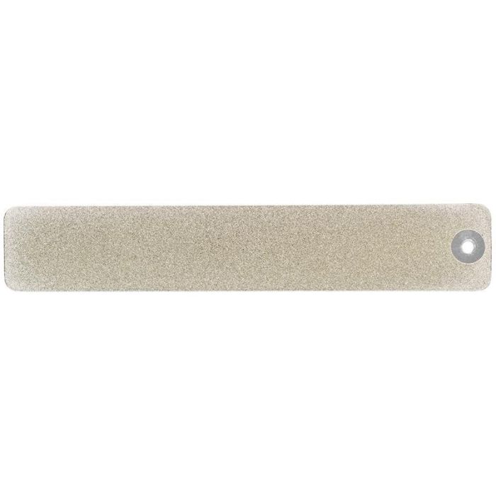 Pferd - Placa diamantata pentru ascutire 170x30x0.7mm D126 [15630126]