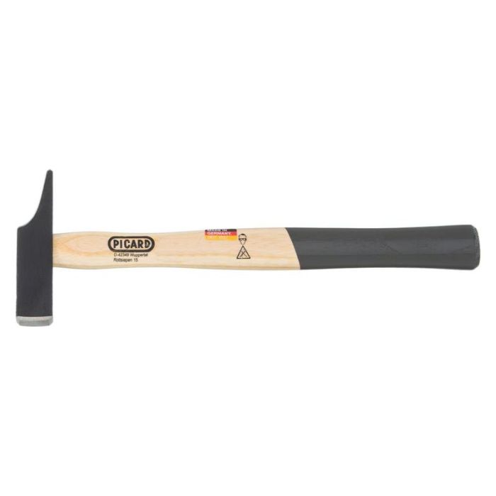 Ciocan dulgher Picard coada din lemn 140 g