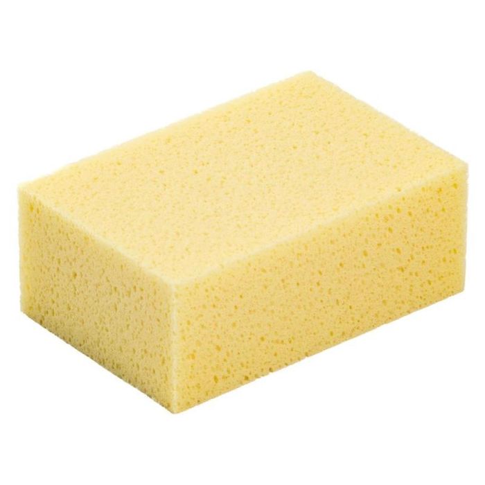 POLYFORM - Burete pentru gresie Hydro 200x130x70mm [100655]