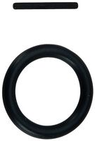 Garnitura pentru cap cheie tubulara de impact Unior, 1.1/2”, 80-90