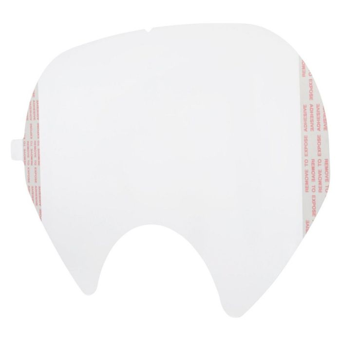 Masca faciala reutilizabila 3M cu protectie completa, pentru mastile faciale reutilizabile 3M seria 6000, 6885
