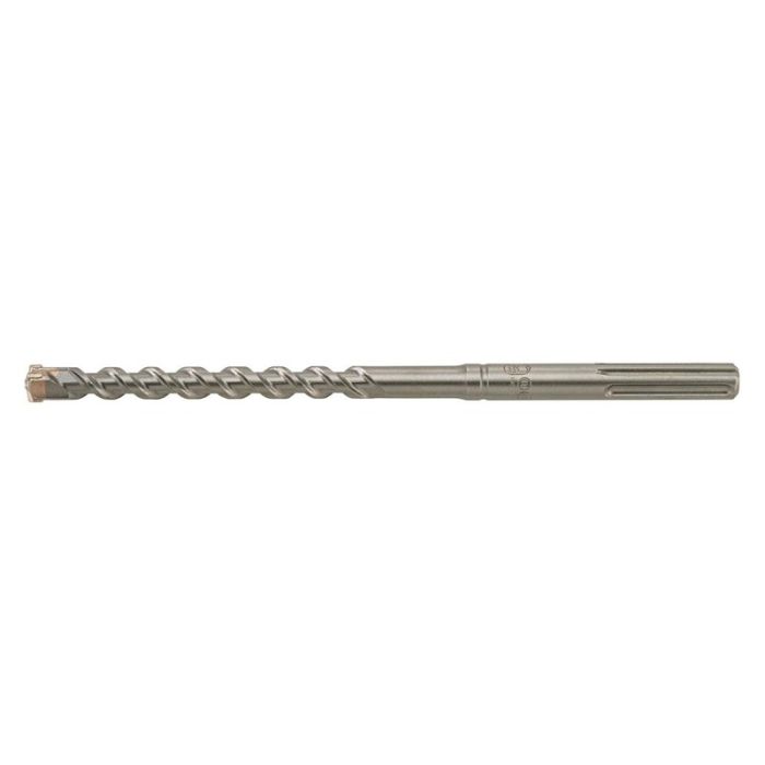 Burghiu pentru beton SDS Max Forum 4 taisuri, 25x400/520mm