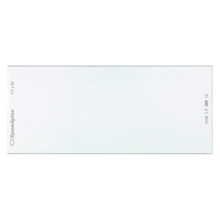 Sticla de protectie interioara 3M 528005 9100V