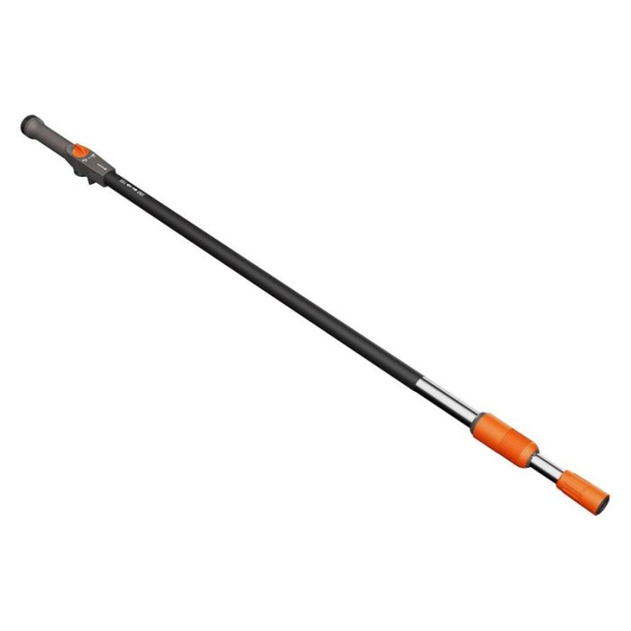 Extensie Gardena pentru Cleansystem 260cm