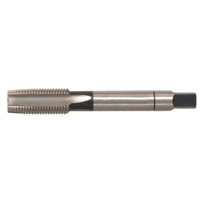 Set tarozi de mana Forum, HSS DIN5157, preliminar/final, G1/4"-19, 2 piese