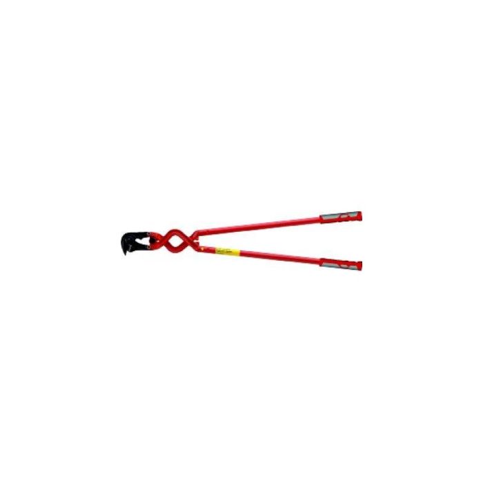 Cleste buloane VBW model 436 1000mm