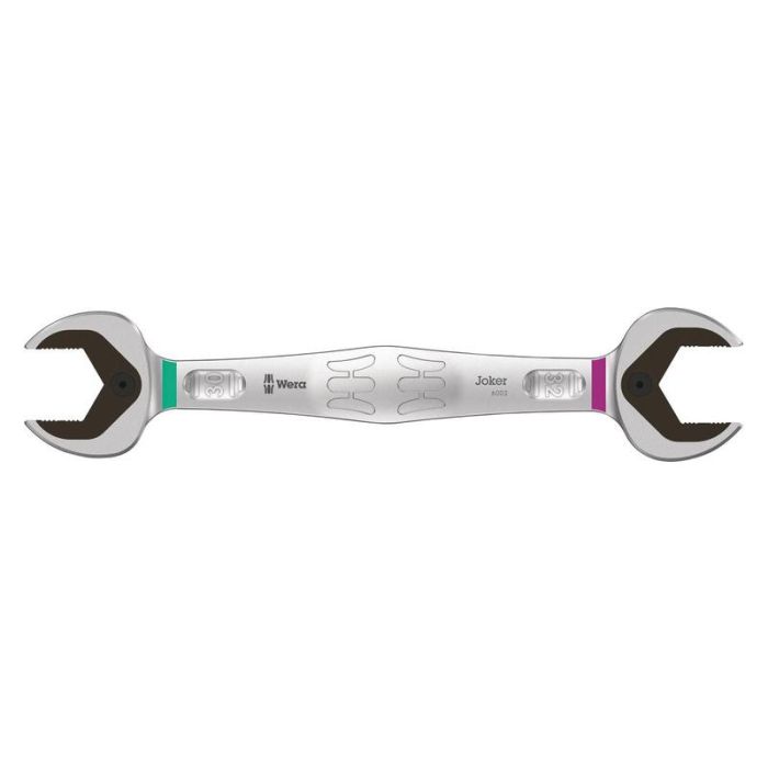 Cheie fixa Wera Joker, 30x32mm