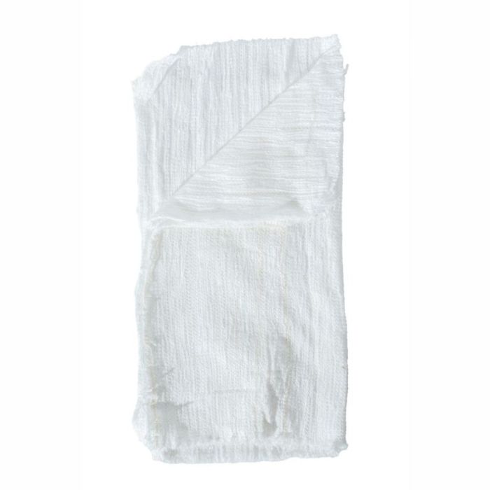 Lavete ibemol 40x40 cm set 100 bucati ENERGO