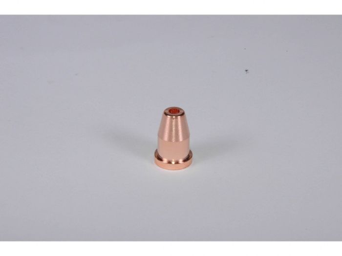 Duza taiere Iweld A1, set 3-100 mm