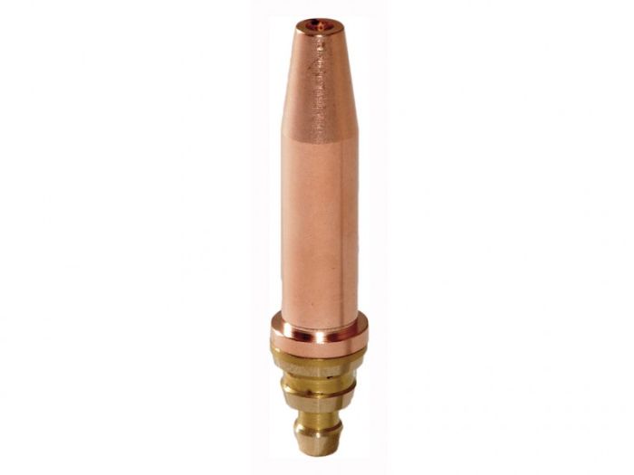 Duza taiere Iweld PNME2 10-25mm