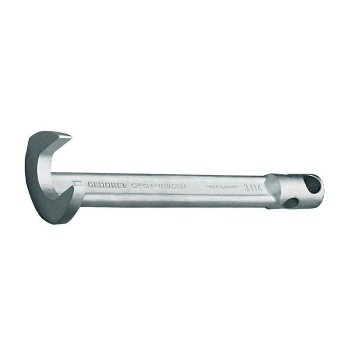 Gedore - Cheie fixa cu cot 14mm [6670130]