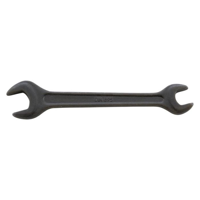 Cheie fixa Tempo Communications, DIN895, 13x17mm