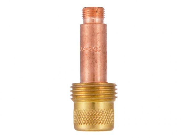 Duza gaz Iweld 2.0mm SR17/26/18W 45V25M