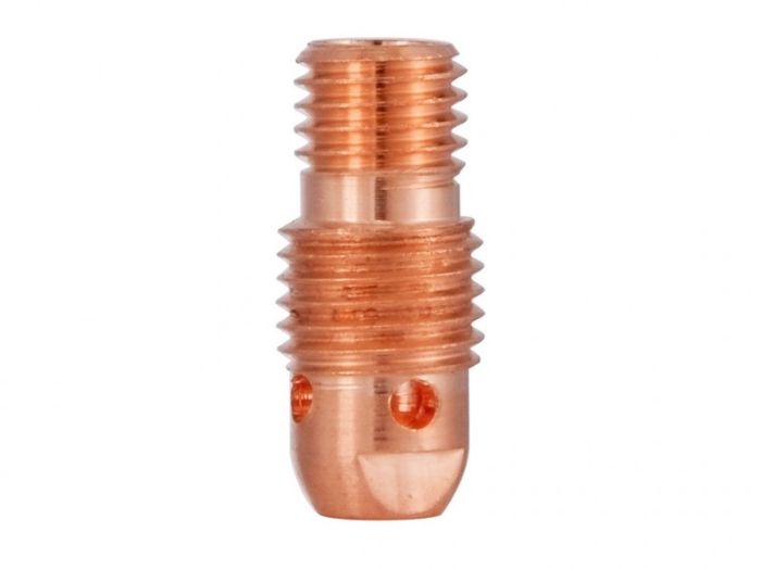 Portpenseta Iweld 2x20.6mm SR9/20