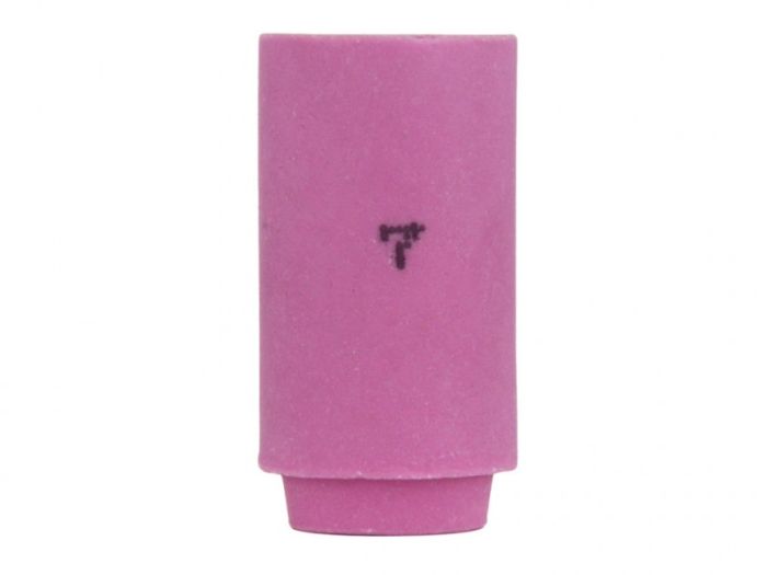 Duza ceramica Iweld nr. 7 pentru SR9/20 13N11 11x30mm