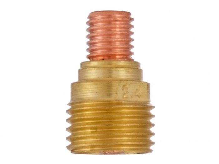 Duza gaz Iweld 1.6mm SR9/20 45V43