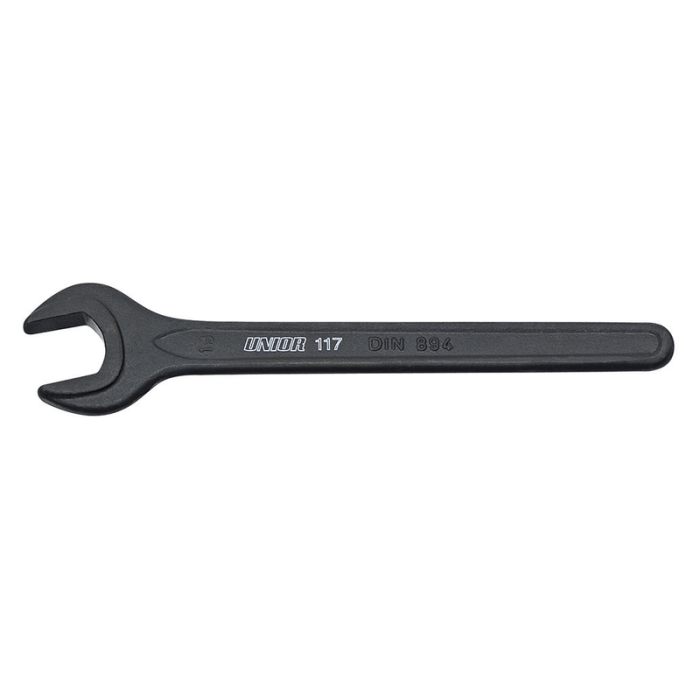 Cheie fixa Unior 117/4, 60mm